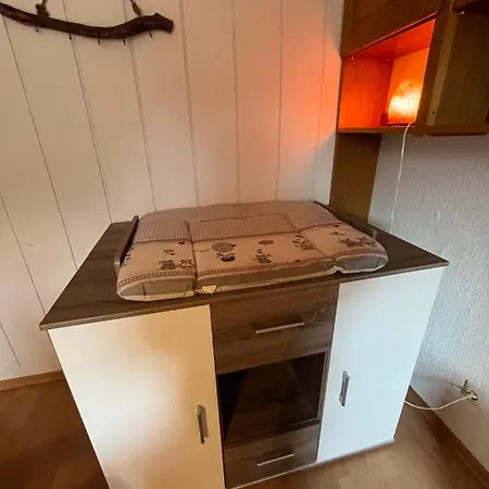 Glück Auf!